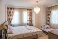 villa de 5 dormitorios 300 m² Incekum, Turquía