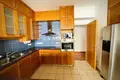 Mieszkanie 4 pokoi 250 m² w Nikozja, Cypr