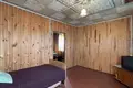 House 47 m² Pahoscki sielski Saviet, Belarus