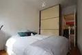 Квартира 1 комната 50 м² Grad Split, Хорватия