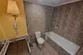 Appartement 1 chambre 68 m² Nessebar, Bulgarie