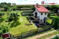 House 31 m² Drazice, Czech Republic