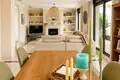 3 bedroom house 220 m² Dos Hermanas, Spain