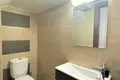 Дом 4 спальни 190 м² Агиос Тихонас, Кипр