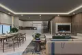 Квартира 2 комнаты 51 м² Аланья, Турция