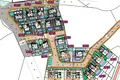 Вилла 4 комнаты 254 м² Пейя, Кипр