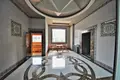Apartamento 1 habitación 40 m² en Mahmutlar, Turquía