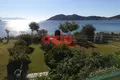 Apartamento 2 habitaciones 100 m² en Nea Irakleitsa, Grecia