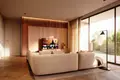 Apartamento 2 habitaciones 132 m² Larnaca, Chipre
