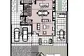 Villa de 6 habitaciones 349 m² Kissonerga, Chipre