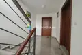 Квартира 2 спальни 68 м² Добра Вода, Черногория