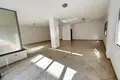 Apartment 103 m² Bashkia Durres, Albania