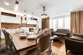 Wohnung 2 Schlafzimmer 131 m² Budva, Montenegro