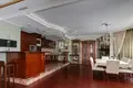 4 room apartment 191 m² Central Federal District, Russia