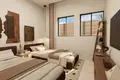 Casa 4 habitaciones  Fuente Alamo de Murcia, Španjolska