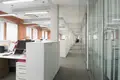 Pomieszczenie biurowe 9 686 m² Moskwa, Rosja