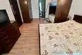 Mieszkanie 2 pokoi  Cherganovo, Bułgaria