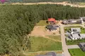 Земельные участки  Pasiliai, Литва