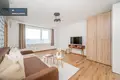 3 room apartment 69 m² Vilnius, Lithuania
