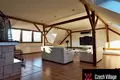 Wohnung 360 m² Sobotowitz, Tschechien