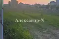 Land  Odesa, Ukraine