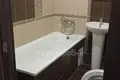 Appartement 1 chambre 44 m² Balachikha, Russie