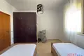 Mieszkanie  w Bashkia Vlore, Albania