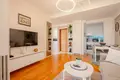 Квартира 2 комнаты 54 м² Бечичи, Черногория