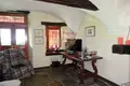 Willa 5 pokojów  Premosello Chiovenda, Włochy