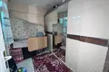 Appartement 4 chambres 125 m², Turquie
