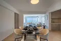 5-Schlafzimmer-Villa 190 m² Kamares, Zypern