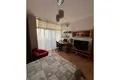 Apartamento 3 habitaciones 168 m² Bashkia Durres, Albania