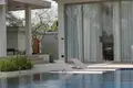 Villa de 3 habitaciones 300 m² Si Sunthon, Tailandia