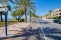 Mieszkanie 2 pokoi 69 m² Santa Pola, Hiszpania