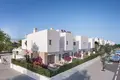 Villa 132 m² Spanien, Spanien