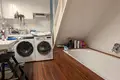 Wohnung 4 zimmer 126 m² Marchtrenk, Österreich