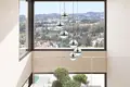Dom 4 pokoi 272 m² Mijas, Hiszpania
