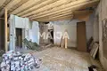 Apartment 8 bedrooms 632 m² Stameriena, Latvia