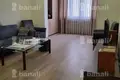 3 bedroom apartment 90 m² Yerevan, Armenia