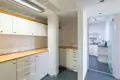 Büro 140 m² Limassol, Zypern