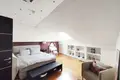 Apartamento 3 habitaciones 230 m² Municipio de Kolašin, Montenegro