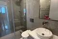 Mieszkanie 2 pokoi 90 m² w Pafos, Cypr