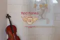 5-Zimmer-Villa 550 m² Monzambano, Italien