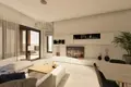 2 bedroom apartment 119 m² Demos Agiou Athanasiou, Cyprus