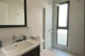 Studio 1 zimmer 37 m² Girne Belediyesi, Nordzypern