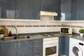 Appartement 3 chambres 52 m² Orihuela, Espagne
