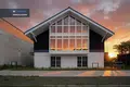 Квартира 2 комнаты 61 м² Неринга, Литва