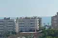 Appartement 3 chambres  Alanya, Turquie