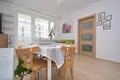 2 room apartment 35 m² in Warsaw, Poland