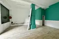 Коммерческое помещение 1 комната 30 м² в Тиране, Албания